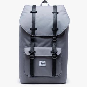 Herschel Little America Backpack
